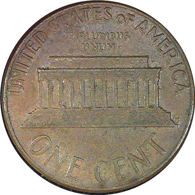 Proto-Rim-1975-D-Memorial-Cent