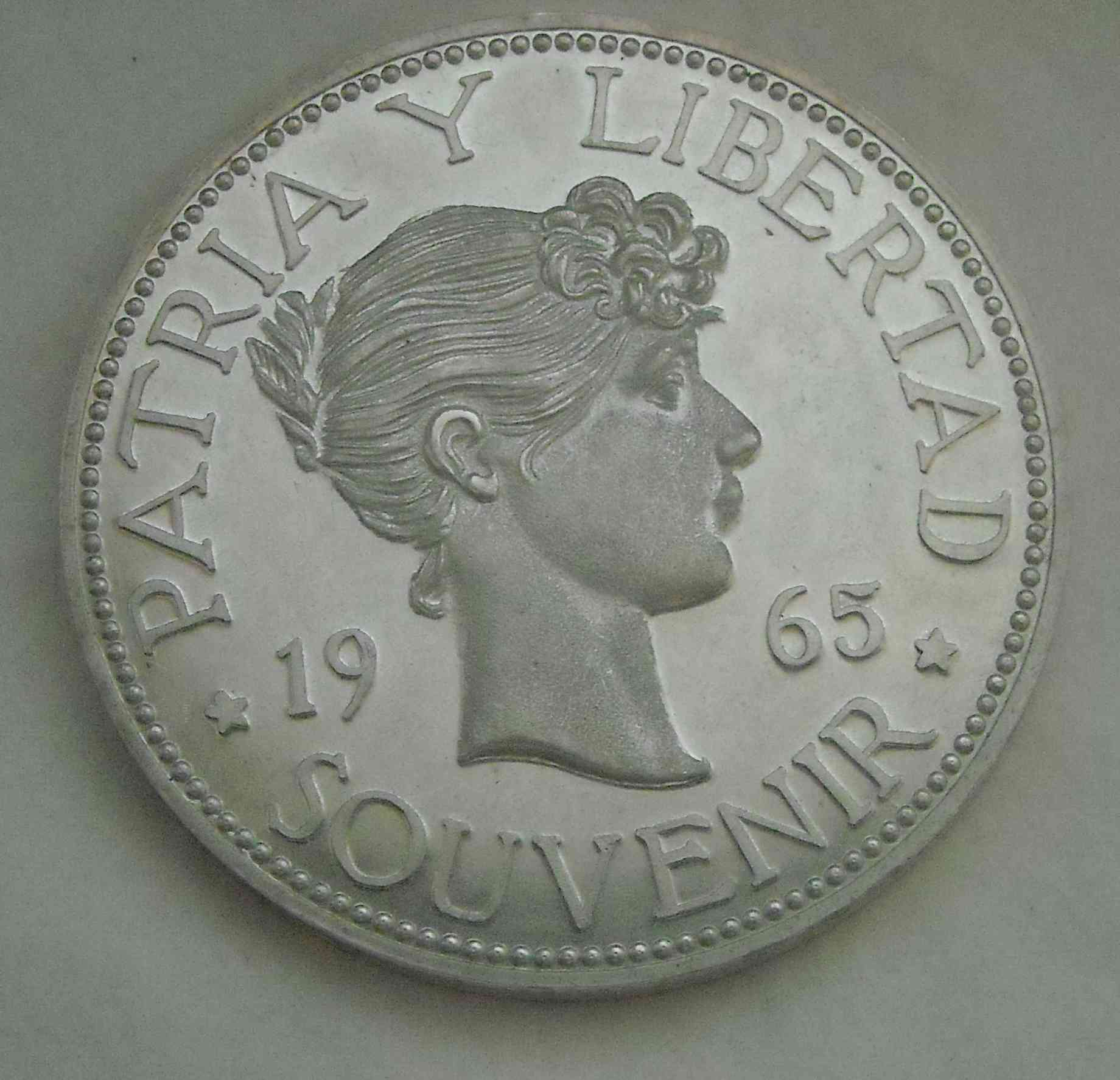 Three-Cuban-Coins-Value