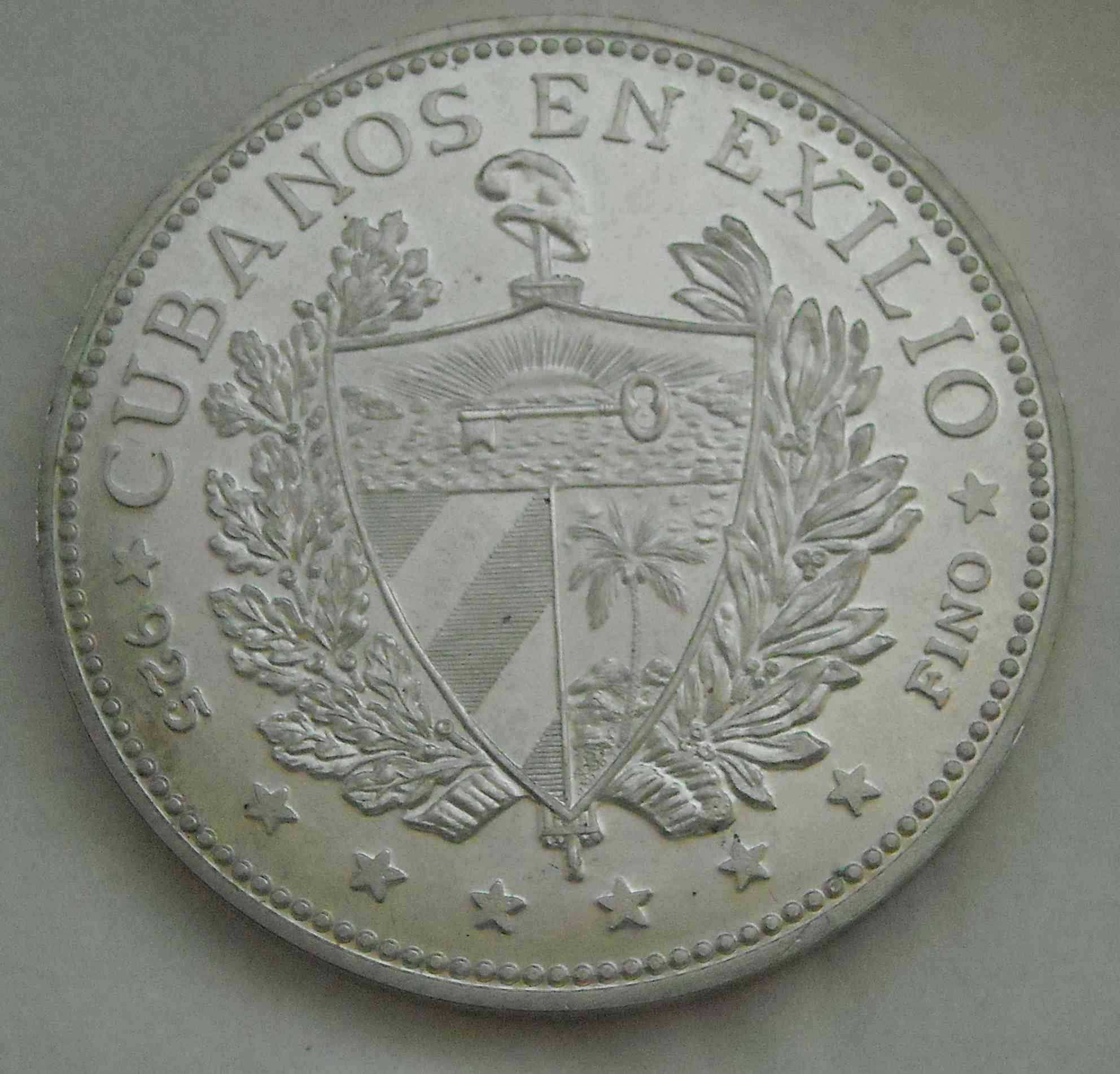 Three-Cuban-Coins-Value