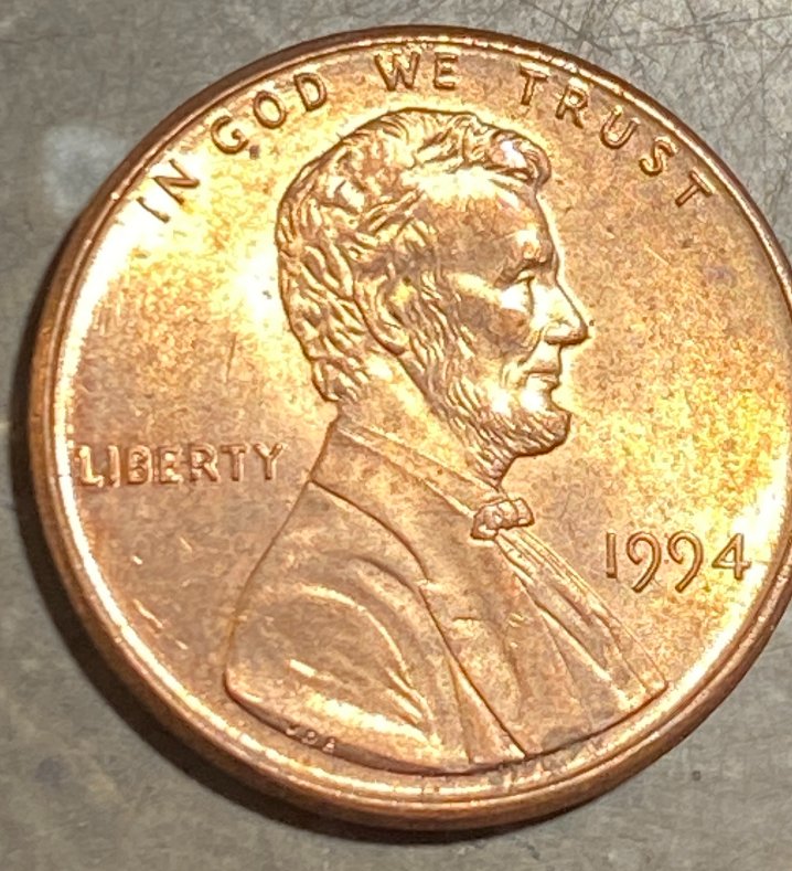 1994-DDR-/-Phantom-Lincoln?
