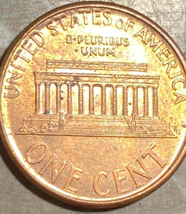 1994-DDR-/-Phantom-Lincoln?