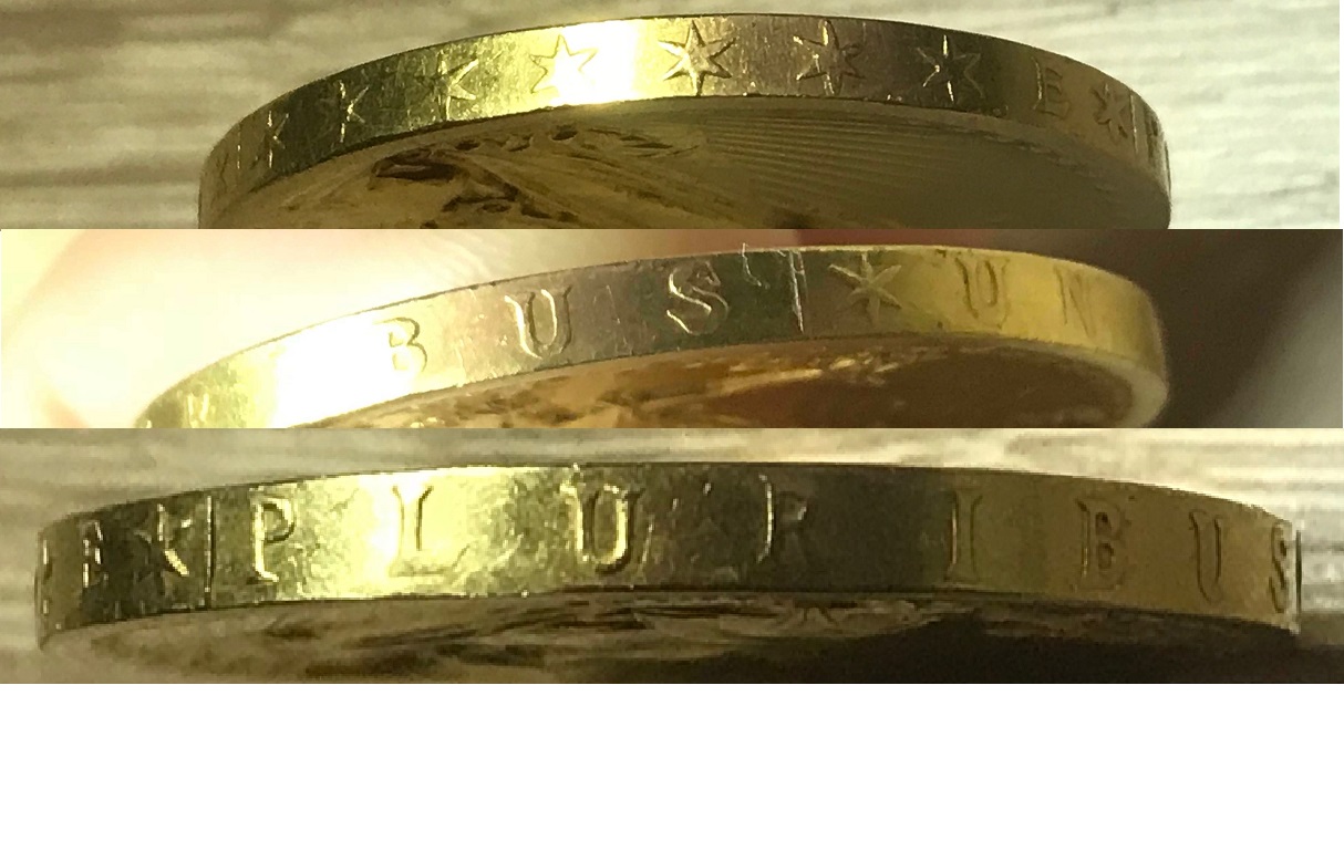 1907-20-Dollar-St.-Gaudens-Dollar-Fake-Or-Not?