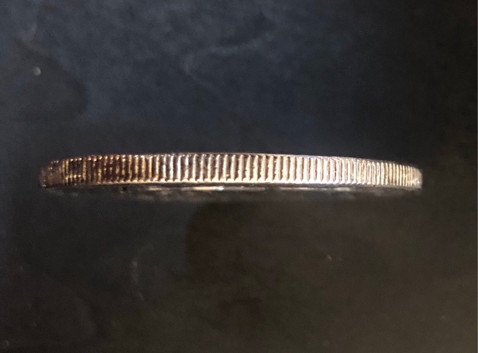 Help---Is-This-1974-Ike-Fake?