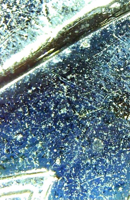 Help---Is-This-1974-Ike-Fake?