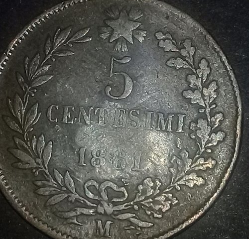 Vittorio-Emanuele-2-Coin