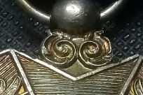 Please-Your-Opinion-Leopold-2-Medal-1890