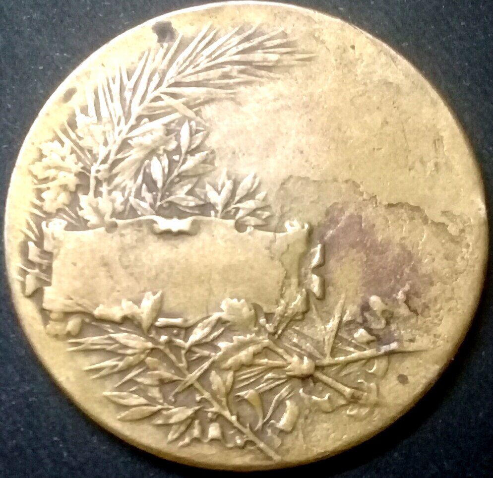 Unkown-Honour-French-Medal