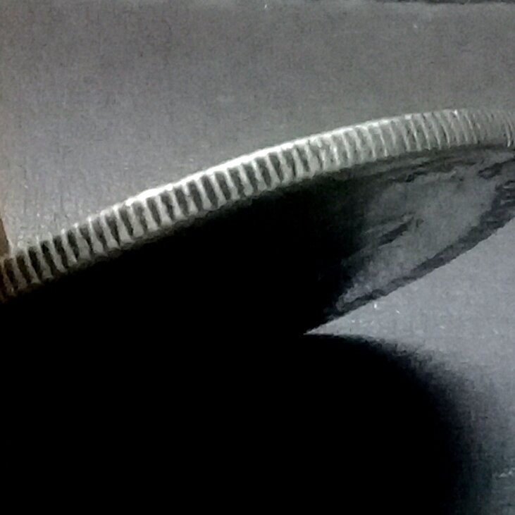Maria-Tersa-Thaler-Forged-Or-Simple-?
