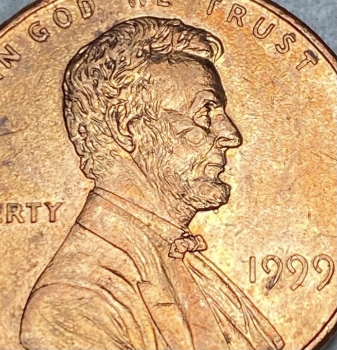 Could-This-Be-A-1999-Double-Ear-Discovery?