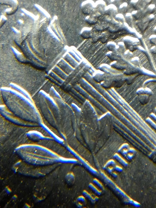 How-Uncommon-Are-21st-Century-Minor-DDR-Dimes?