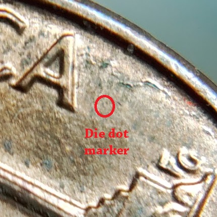1988-P-WDDO-002-Lincoln-Cent-Lds