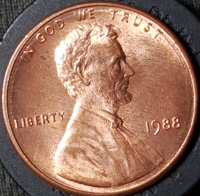 1988-P-WDDO-002-Lincoln-Cent-Lds