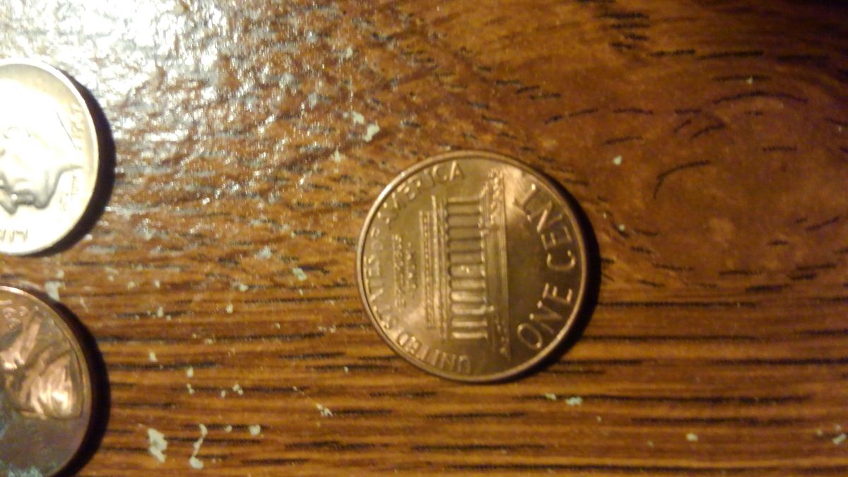 1993-Penny-Error-Question