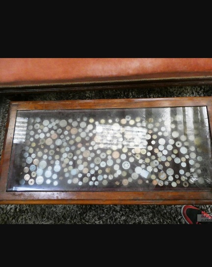 What-To-Do-With-These-Coins