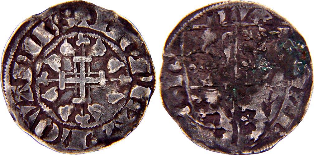 28-Weeks:-28-Centuries-Of-Coins
