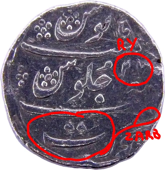 Help-Identifying-These?