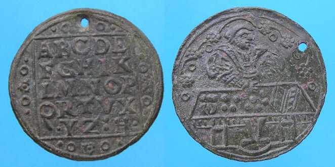 Please-Help-Identify-This-Coin