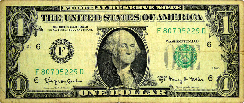 Old-Bills-Found-In-Circulation!-Post-Yours!