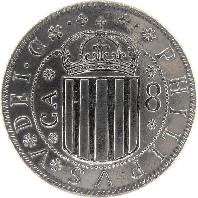 I-Want-Your-Opinion-On-This-8-Reale-Coin-Please-Id:-1618-Repro