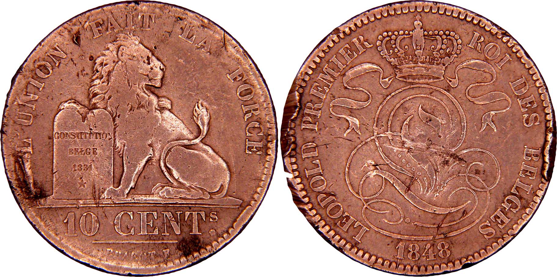 How-Far-Back-Can-We-Go?-Fifth-Edition!-Ended-At-1461-Waiting-On-1460-C.-E.-A.-H.-864