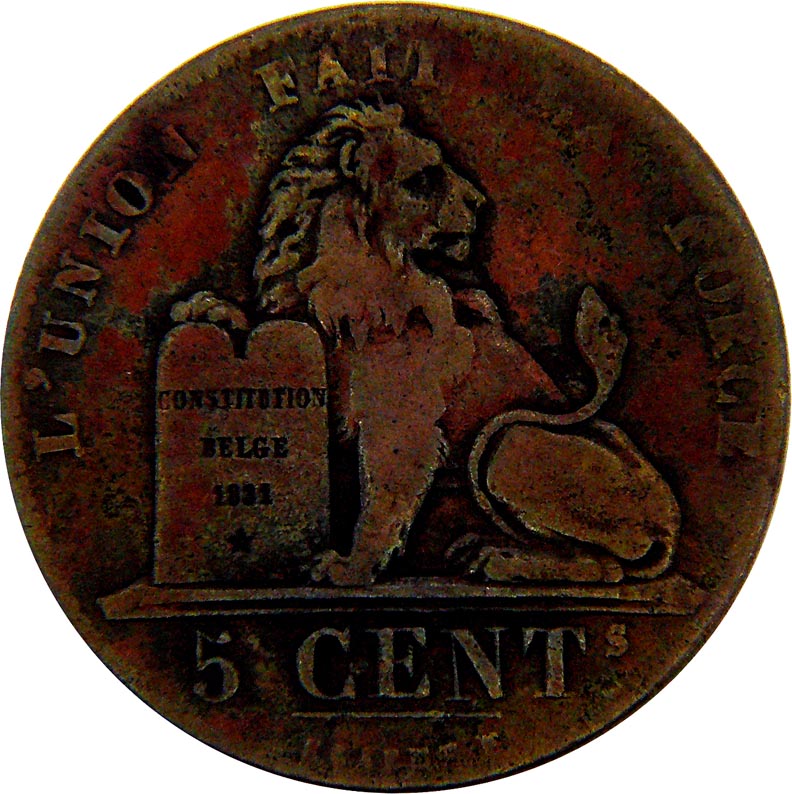 How-Far-Back-Can-We-Go?-Fifth-Edition!-Ended-At-1461-Waiting-On-1460-C.-E.-A.-H.-864