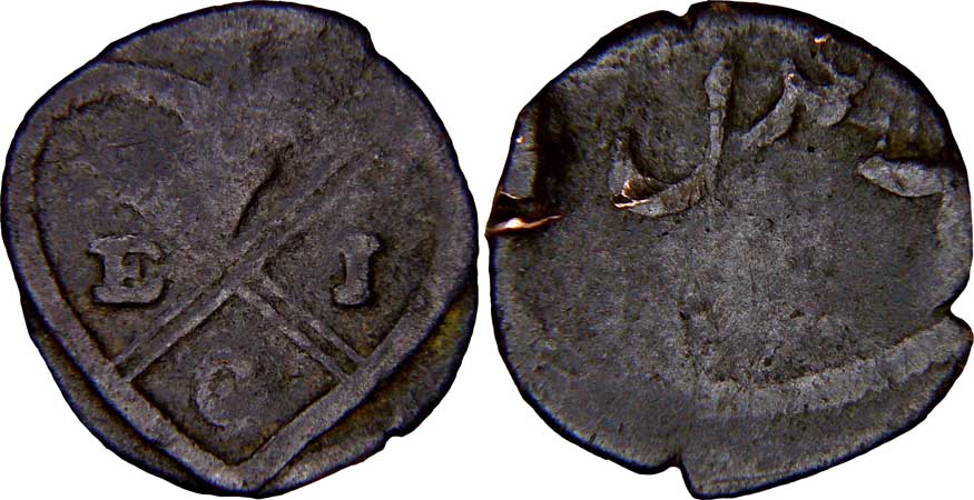 How-Far-Back-Can-We-Go?-Fifth-Edition!-Ended-At-1461-Waiting-On-1460-C.-E.-A.-H.-864