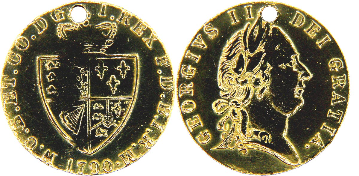 How-Far-Back-Can-We-Go?-Fifth-Edition!-Ended-At-1461-Waiting-On-1460-C.-E.-A.-H.-864