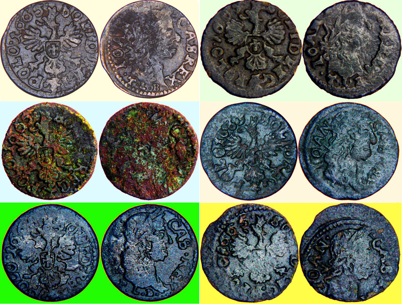 How-Far-Back-Can-We-Go?-Fifth-Edition!-Ended-At-1461-Waiting-On-1460-C.-E.-A.-H.-864