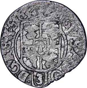How-Far-Back-Can-We-Go?-Fifth-Edition!-Ended-At-1461-Waiting-On-1460-C.-E.-A.-H.-864