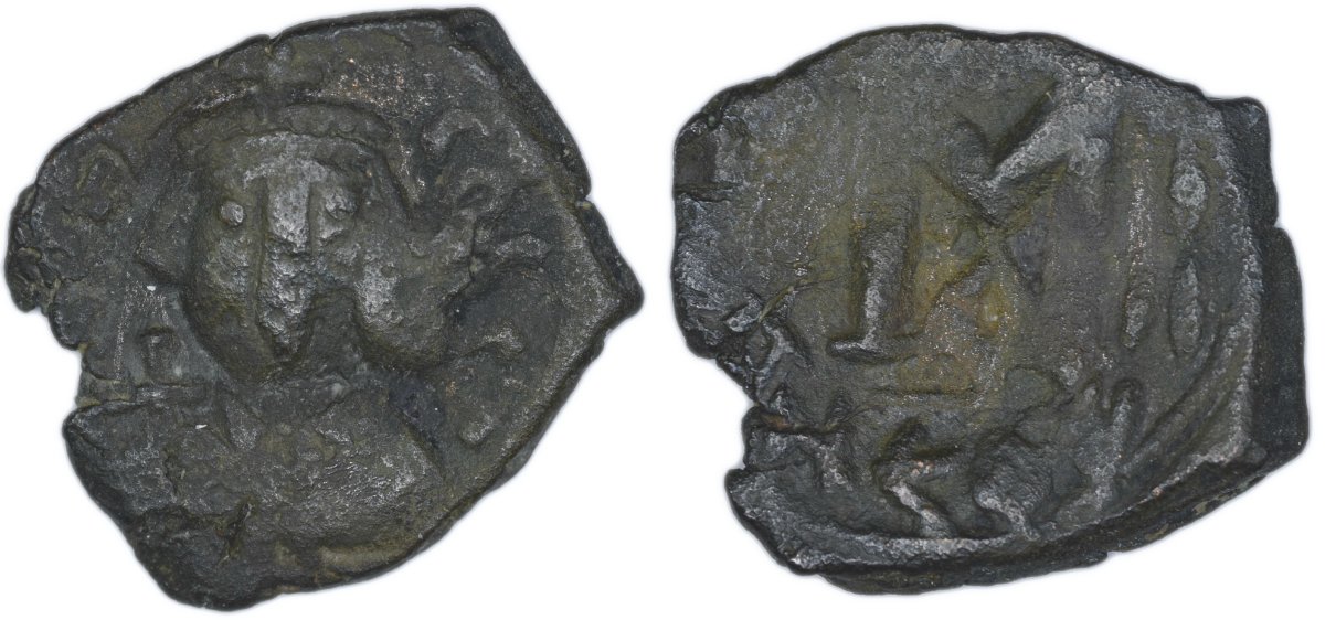 Byzantine-Follis---ID-Help