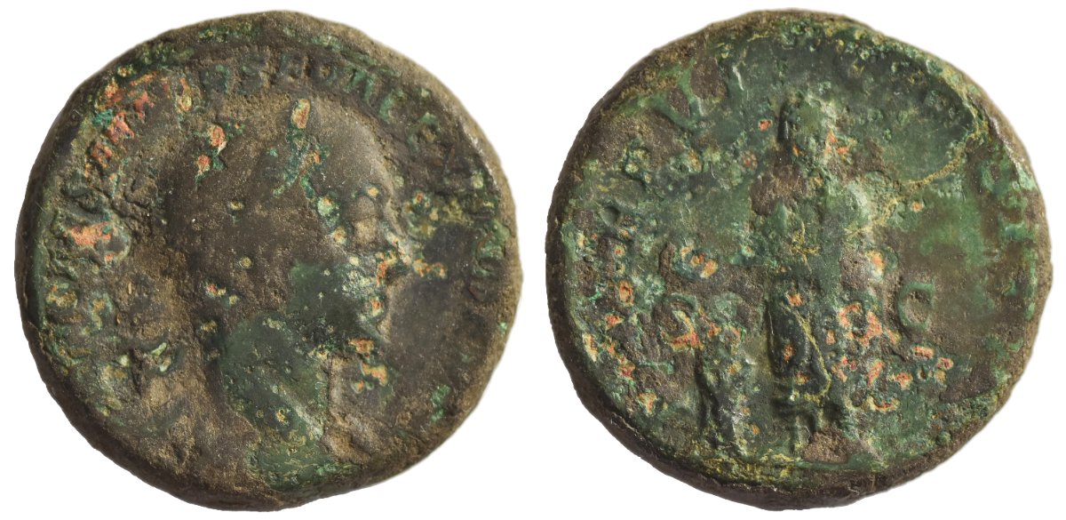 ID-Help---Roman-Coin