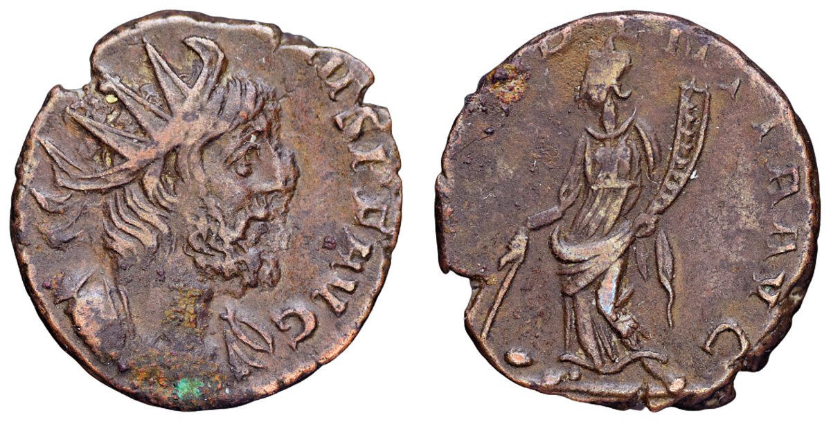 ID-Help---Claudius-Gothicus?