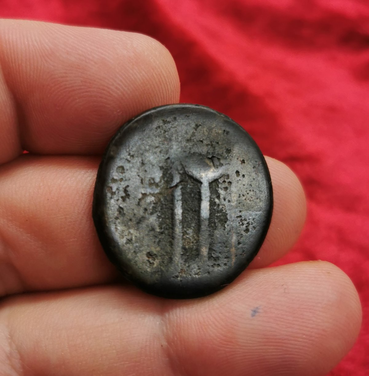 ID-Help---Ancient-Greek-Ae