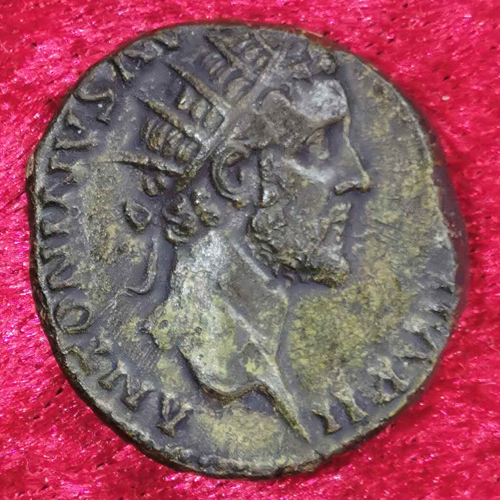 ID-Help---Roman-Dupondius