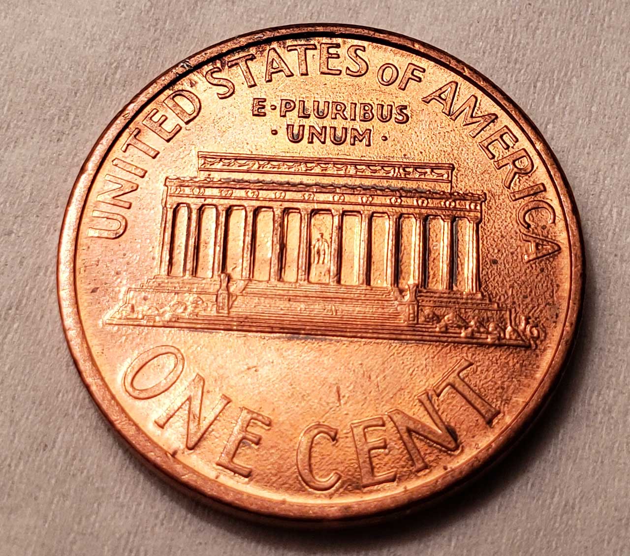 1993-D-Lincoln-Cent-Mint-Mark-Error-?