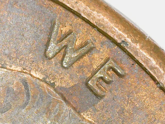Is-This-A-1995-D-LMC-DDO?