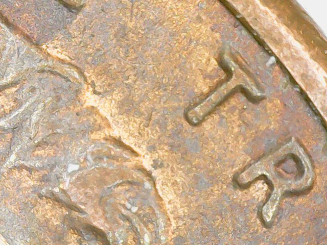 Is-This-A-1995-D-LMC-DDO?