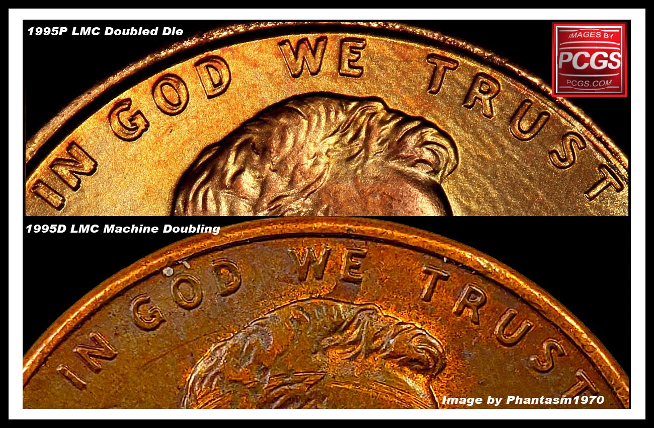 Is-This-A-1995-D-LMC-DDO?
