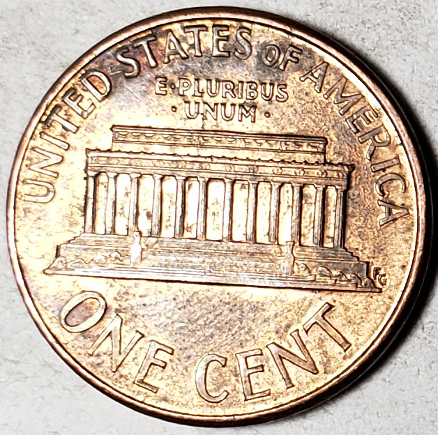 1989-D-LMC-Split-Plate-/-Die-Deterioration-/-RPM-?