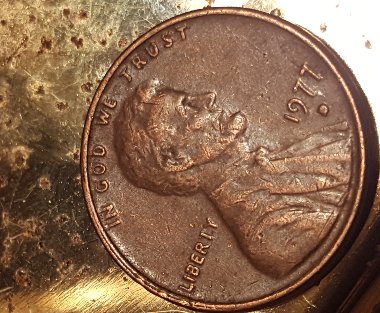 Need-Help-Identifying-Error-On-The-Reverse-Of-My-1977-D-Lincoln-Memor-Penny