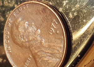 Need-Help-Identifying-Error-On-The-Reverse-Of-My-1977-D-Lincoln-Memor-Penny