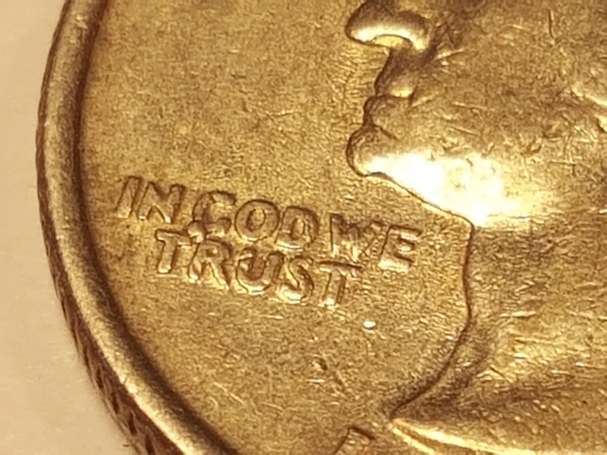 I-Cant-Stop-Looking-At-This-1992-D-Quarter-Dollar