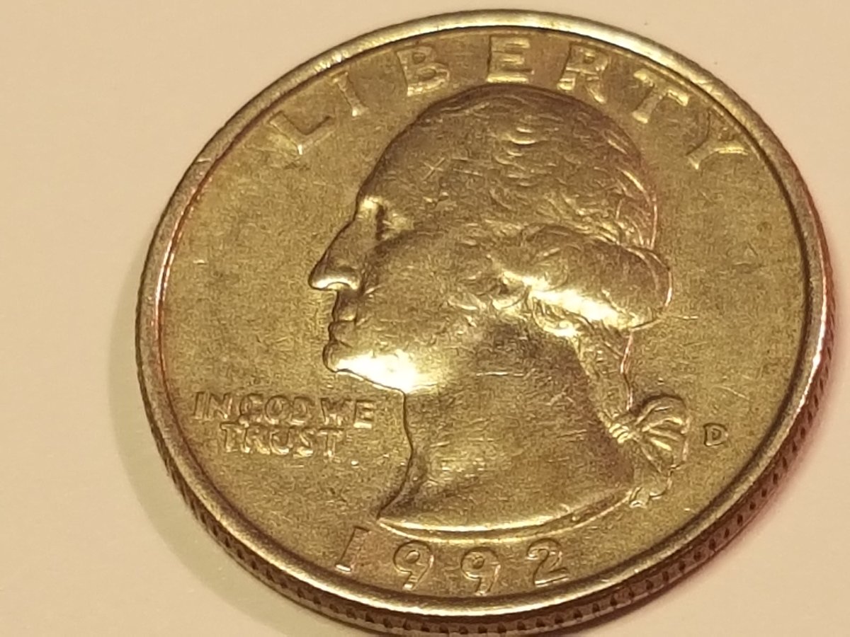 I-Cant-Stop-Looking-At-This-1992-D-Quarter-Dollar