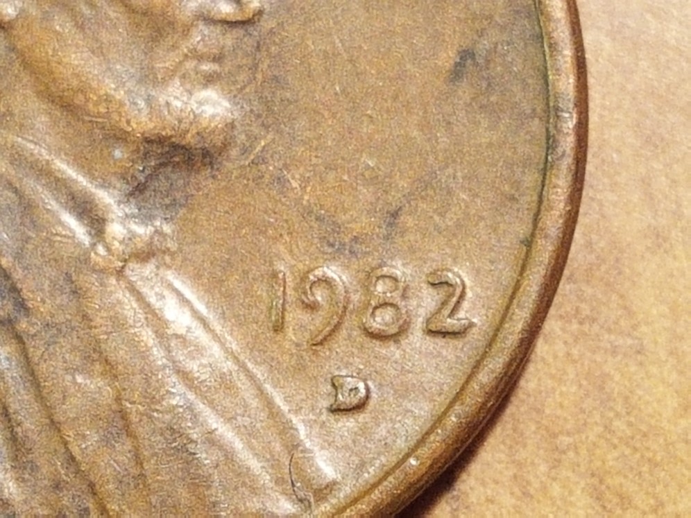 1982-D-Small-Date-Copper-LMC