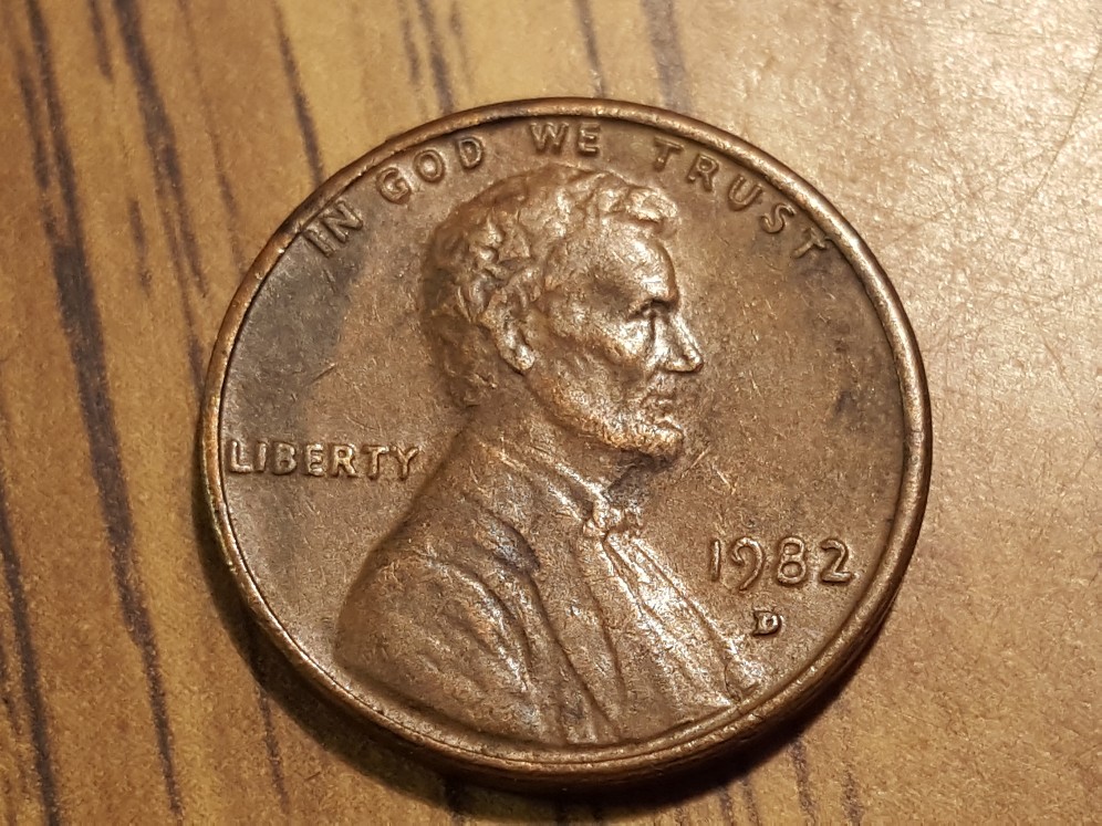 1982-D-Small-Date-Copper-LMC