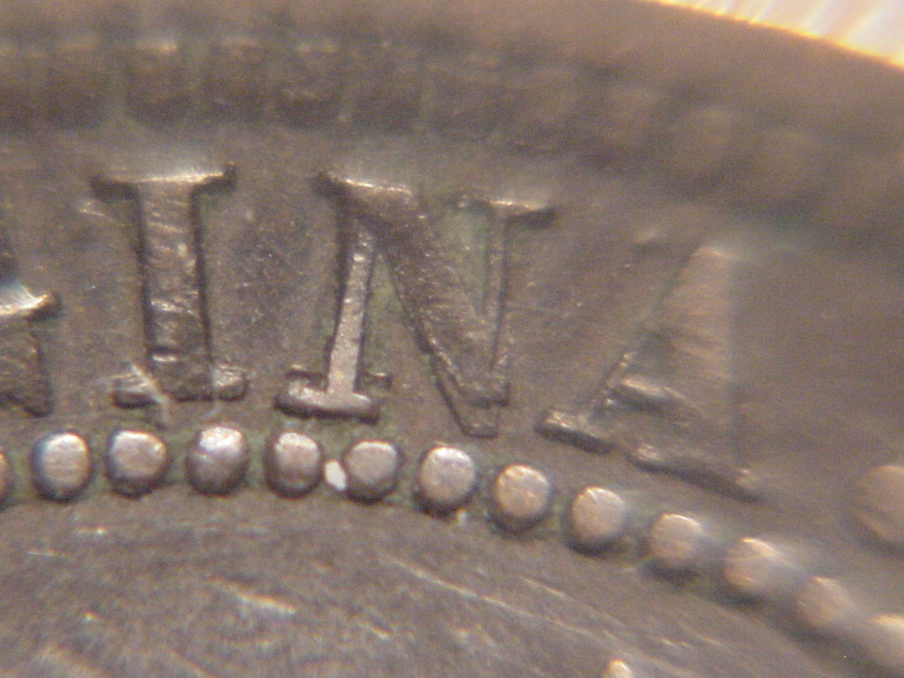 1881-H---Double-And-Triple-Punching-Around-The-Clock-Micro-N