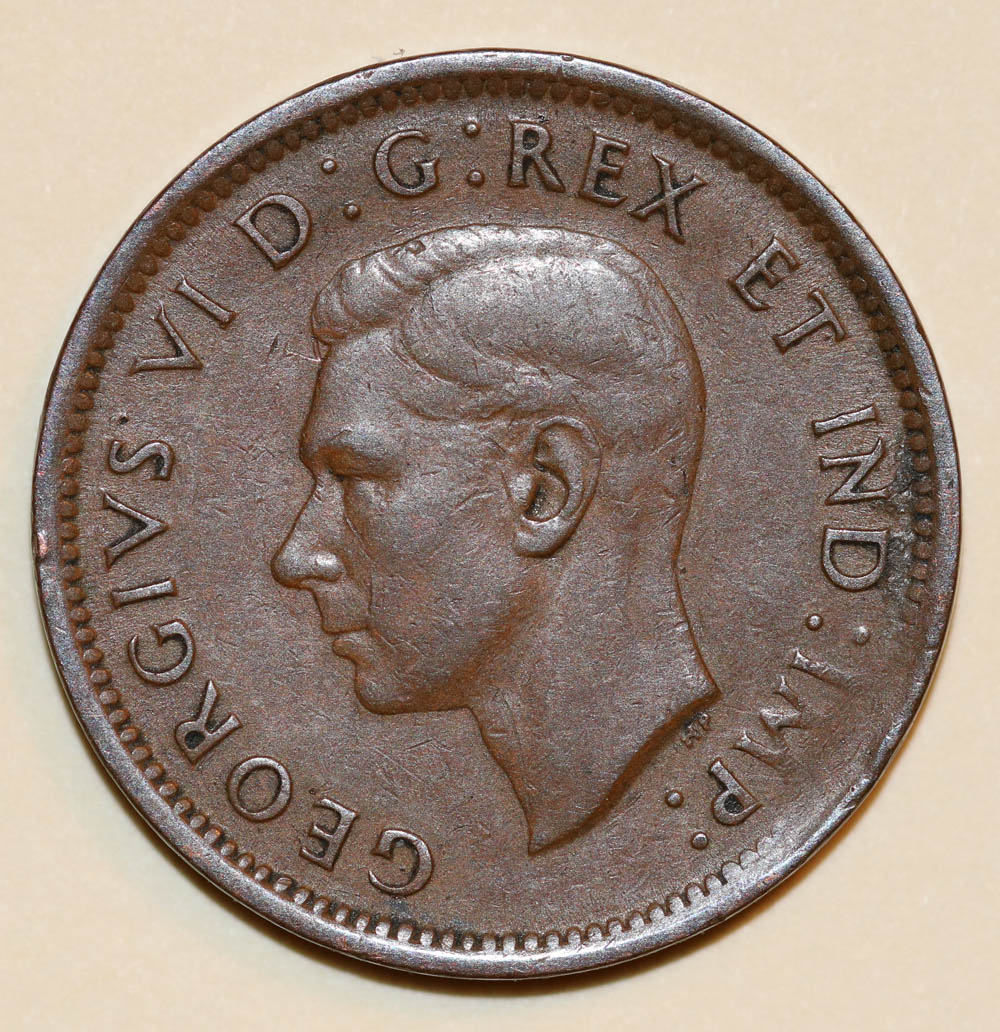 Cuds-On-Canadian-Coins