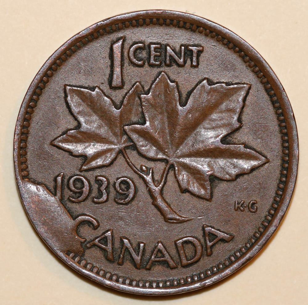 Cuds-On-Canadian-Coins