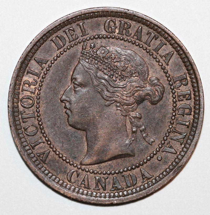 1881-H---Double-And-Triple-Punching-Around-The-Clock-Micro-N