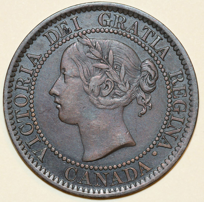 Let's-See-Your-1859-Re-Punch-9's